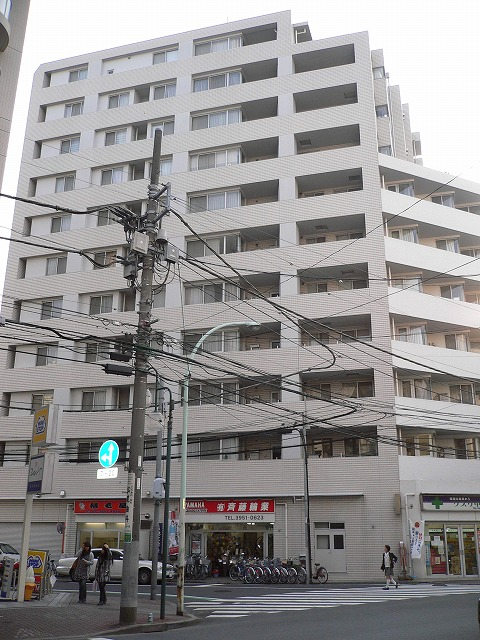 [t@[ڔrA[W