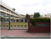 江原小学校