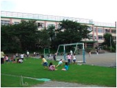 高松小学校