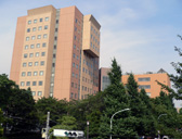 日本女子大学