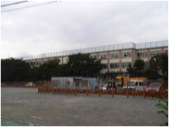 高松小学校