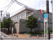 長崎小学校