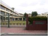 江原小学校